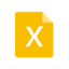 Excel