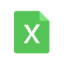 Excel